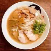 通販】中華そばチャーシュー入り（1人前） | muratasyouten-ec