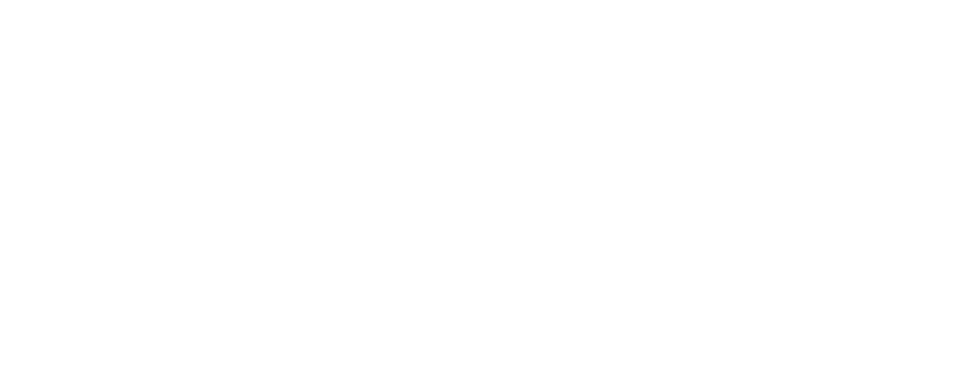 TIAMU