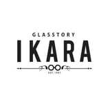 イカラ オンラインストア