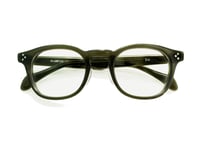 GLASSTORY IKARA  Ena - KH（カーキ）