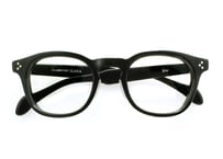 GLASSTORY IKARA  Ena - BK（ブラック）