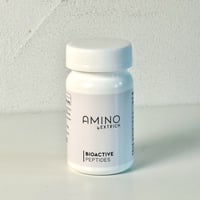 Aminoペプチド