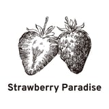 StrawberryParadise STORE