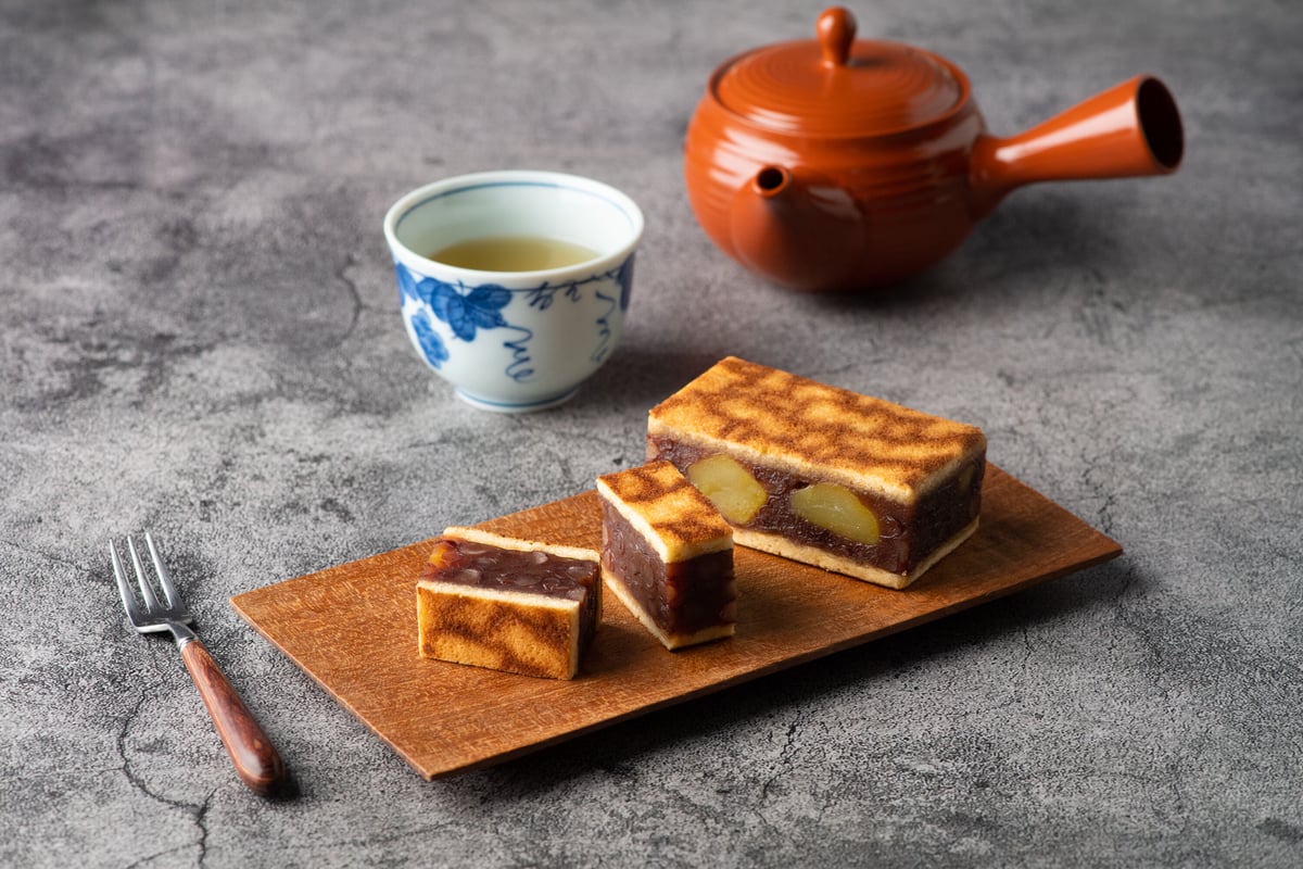 和暉 栗原様専門ページ fit=scale-down,w=1200