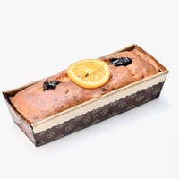パウンドケーキ  2本