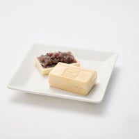 甘寝斎
