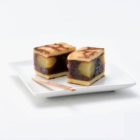 津和野竹風軒オンラインストア