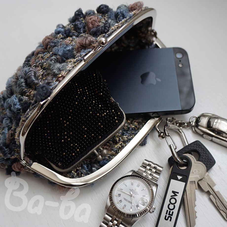 6375d2dd211ac32ba4dbb77f