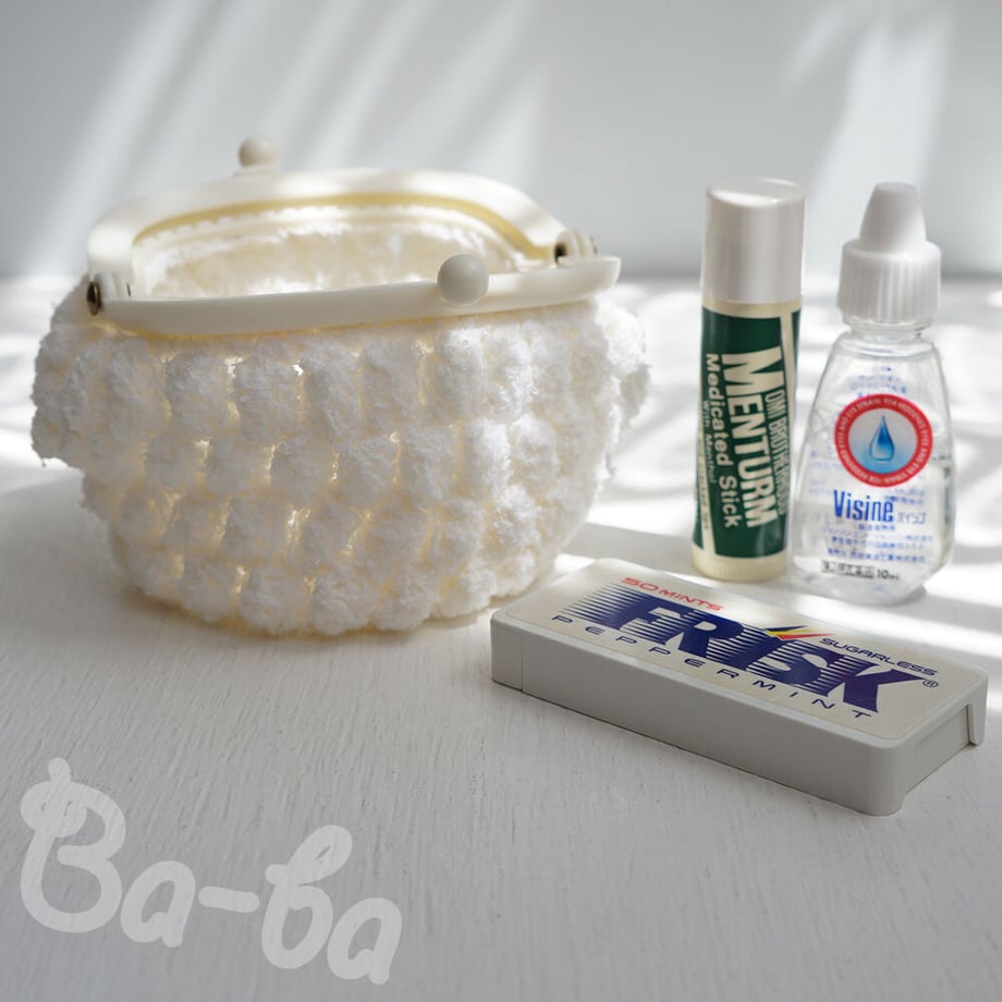 649bdbf51d2b9a005db76ea0