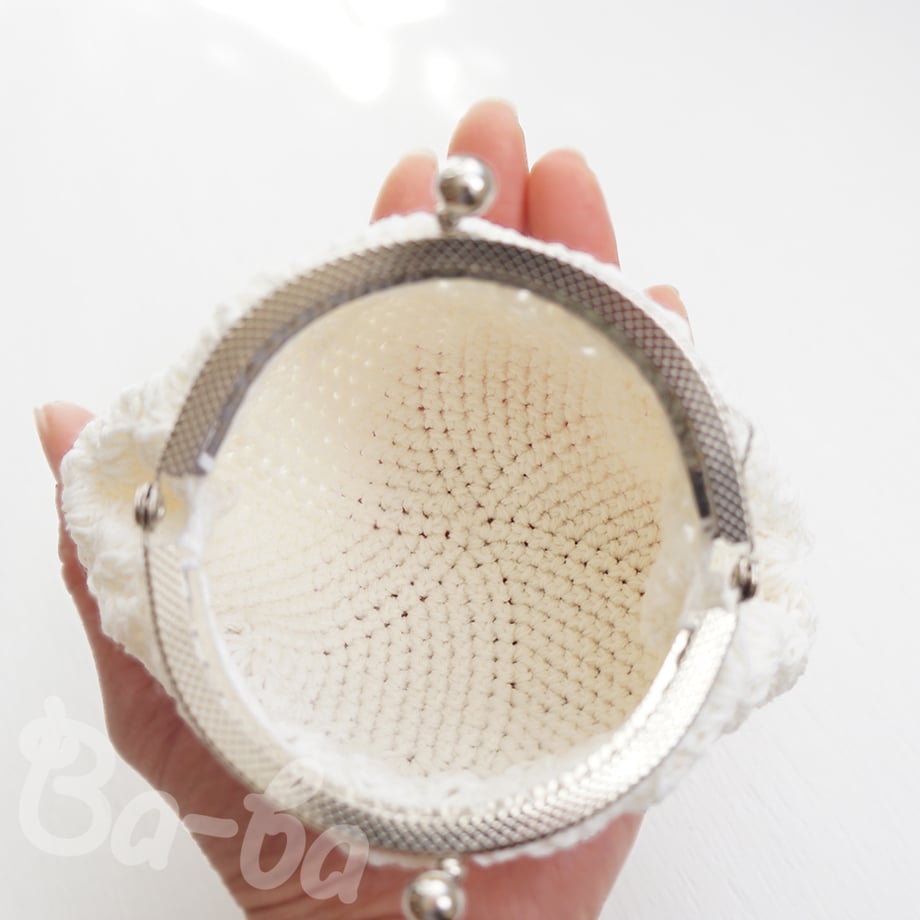 66343dc053ebeb31e83ccdd4