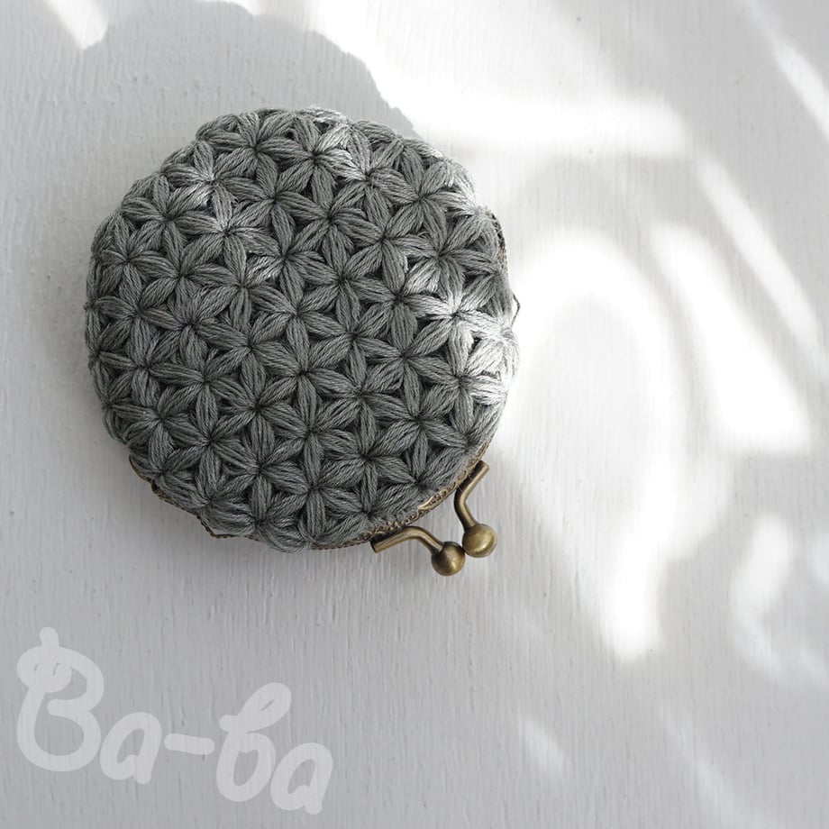 65d2ec8356efca025a402b9e