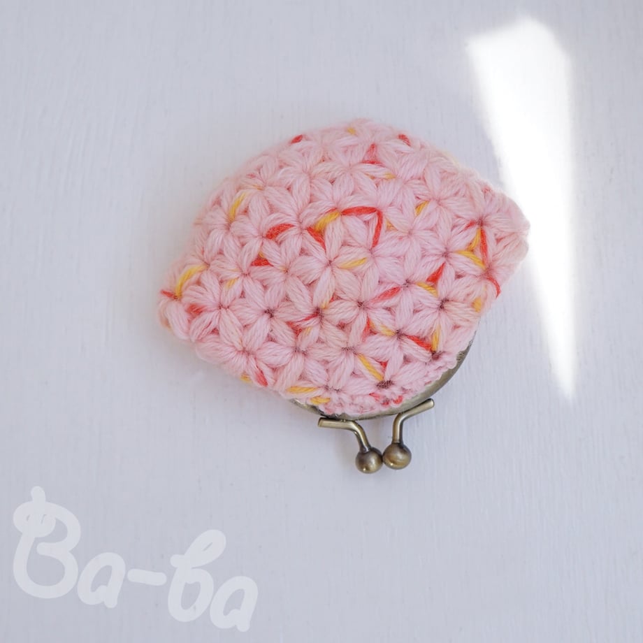 65c490bb2987f6002d73c775
