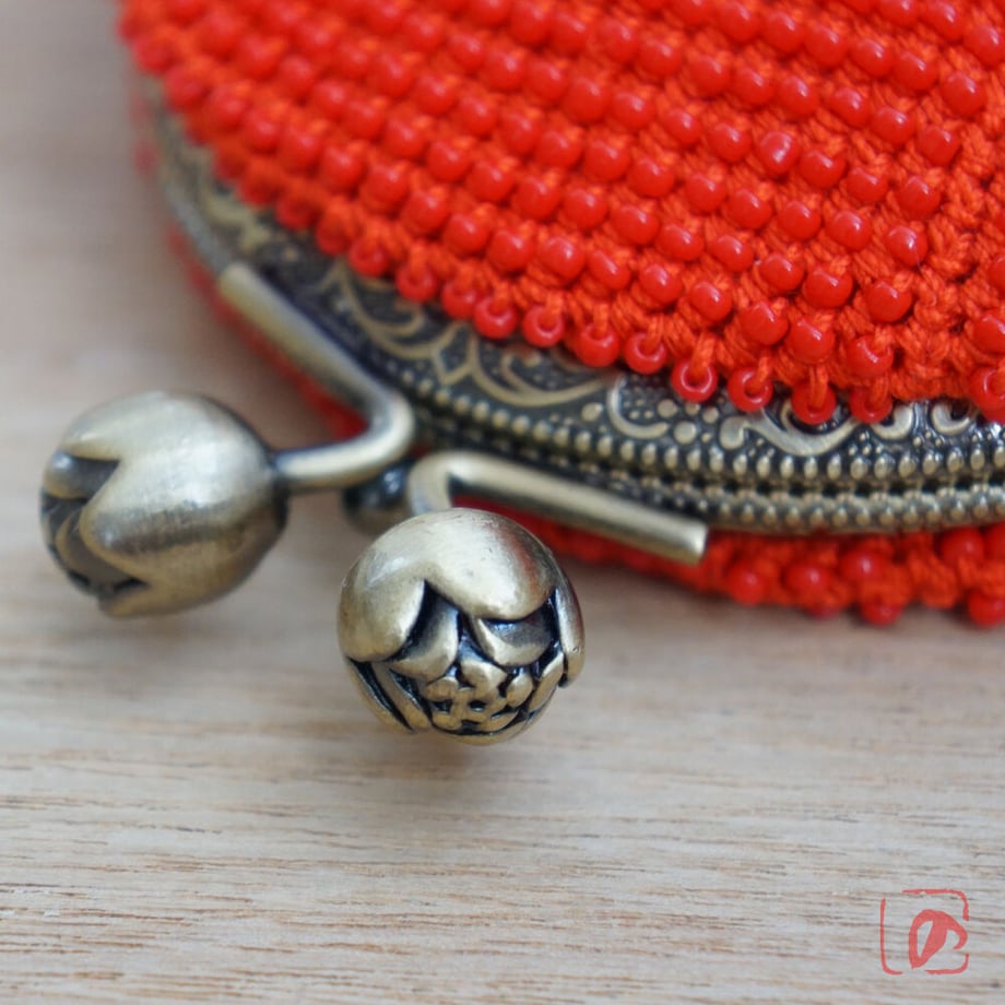 635a2e2fbd5e4d35cb69c693