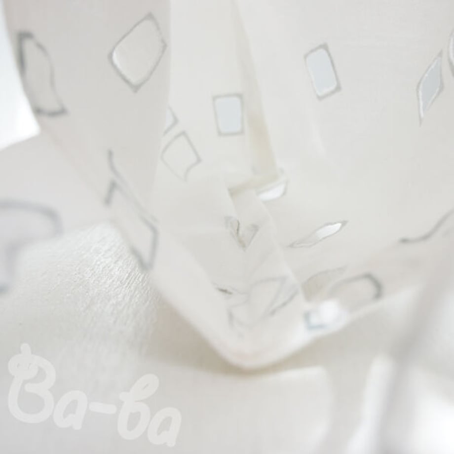 60a35fd28899be360e7e8a2c