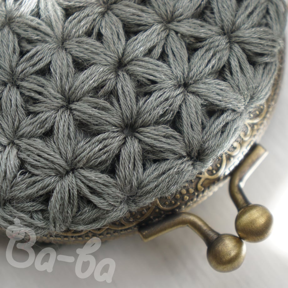 65d2ec8356efca025a402b9e