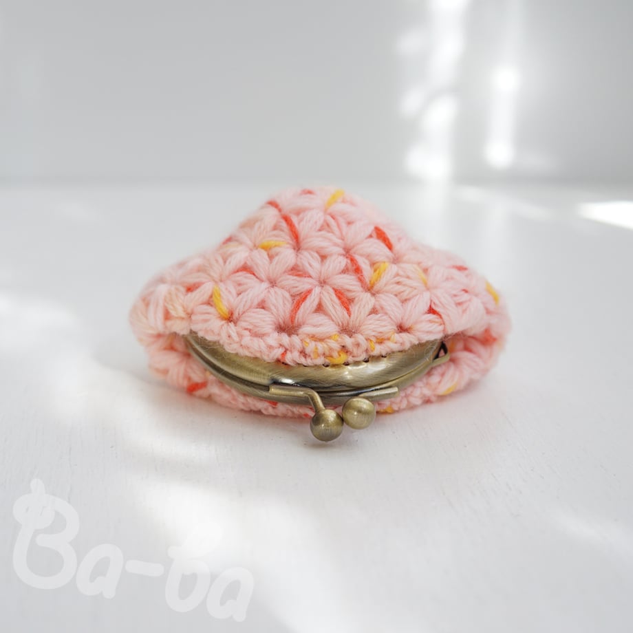 65c490bb2987f6002d73c775