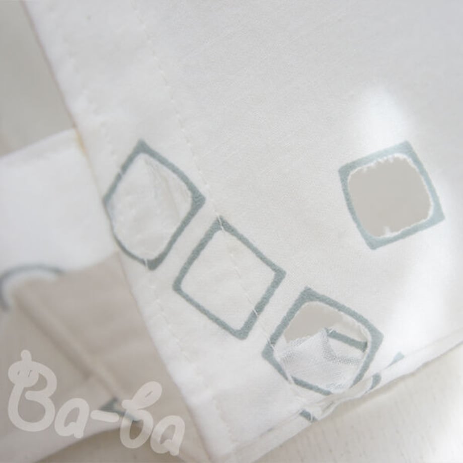 60a35fd28899be360e7e8a2c