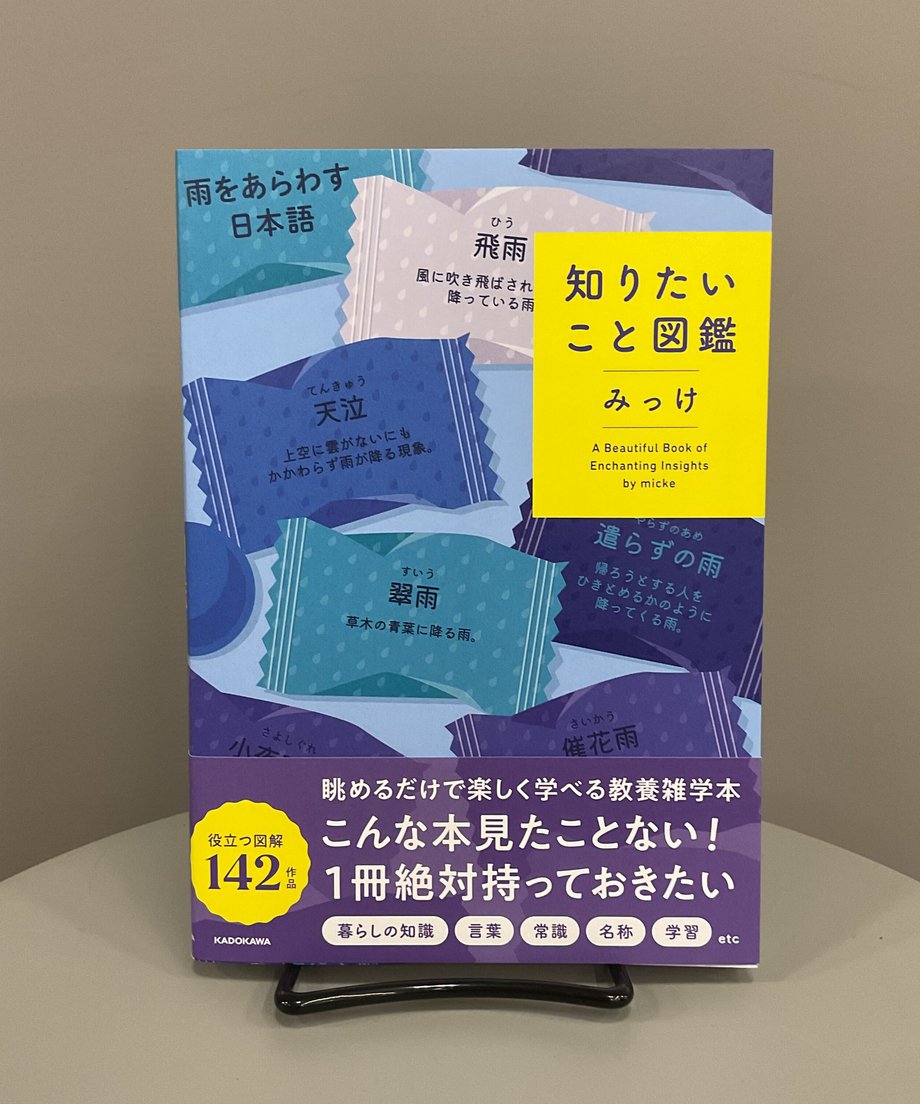 651d39d8720e98002a045de7