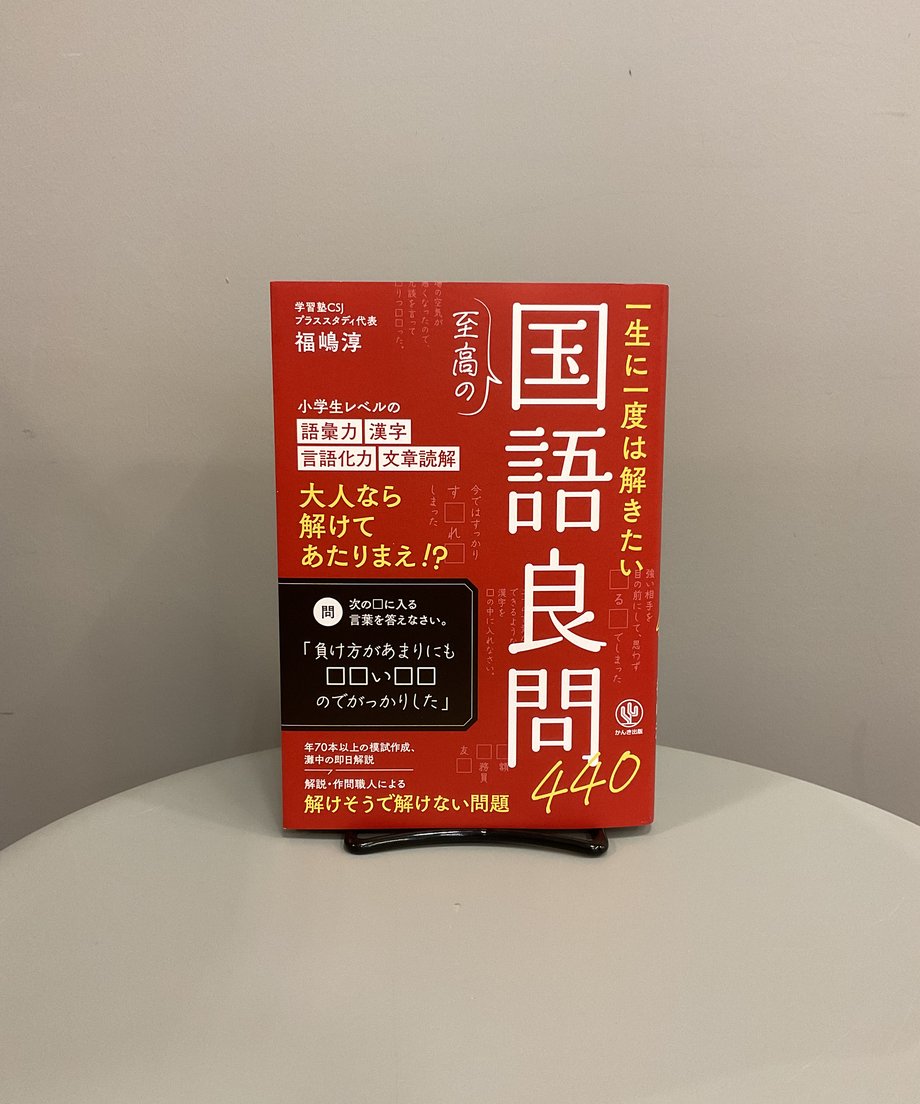 6a38c7ffd44503157d6de00e