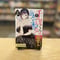 【AKUSHU限定書き下ろしSSリーフレット付き通常版】「ーー鏡よ鏡。あの月にふさわしい女は、誰?」 「昔むかし、あるところに、暗雲姫と呼ばれる美しいお姫さまがいましたーー」...