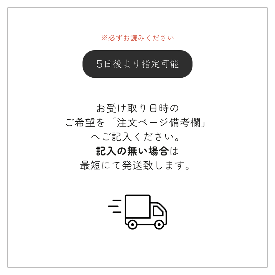 662b611cd5019800717d0715