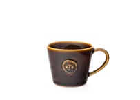 【新入荷】Chikako Kuwata 008