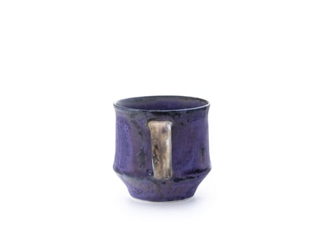 【再入荷】Aya Yuki 001