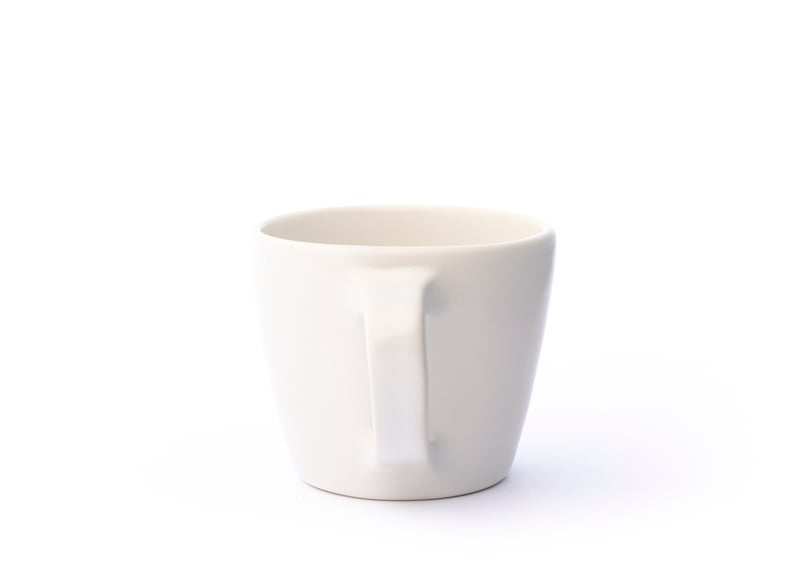 Yoshimi Tokuda 024 | tsukasa wonder mug