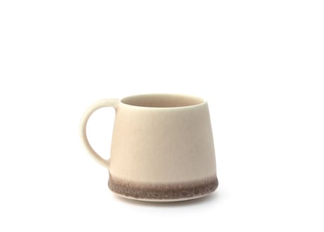 【再入荷】Chikako Kuwata 002