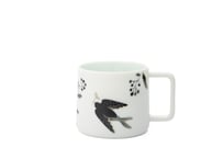 【新入荷】Mayuki Kato 020