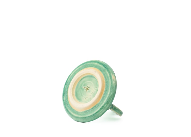 Shinobu Mio 001 | tsukasa wonder mug