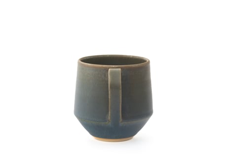 kobayashi pottery studio 003