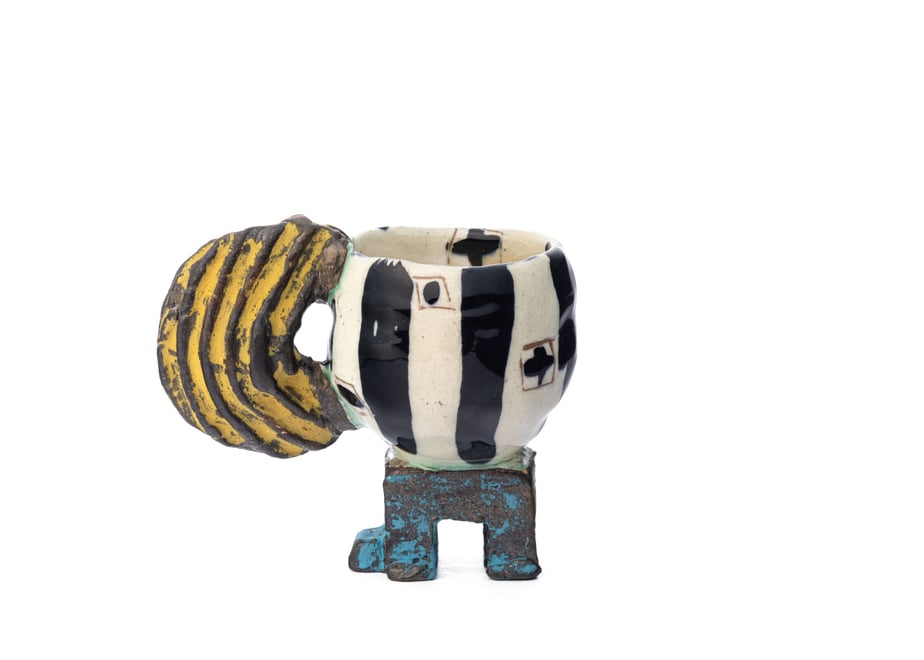64f0369ec1e66b0030251355