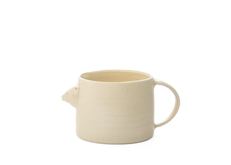 eto muggs　2枚セット新品 eto muggs 2枚セット新品 Mug / set of 2 - VERTERE Online Shop
