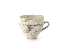 陶芸品 Kohara Yasuhiro 小原康裕 - Works | Dai Ichi Arts | Japanese