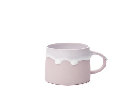 【極美品】 宮木英至 鉢 2個セット eiji miyaki CATEGORY 宮木 英至 | tsukasa wonder mug