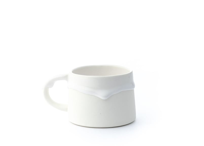 GQJUUWX vol.2 フィギュア・マグカップセット 再入荷】Eiji Miyaki 006 | tsukasa wonder mug