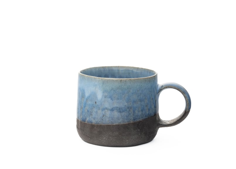 トット 桑原 最高月収が書いてあるマグカップ トット 桑原 最高月収が書いてあるマグカップ