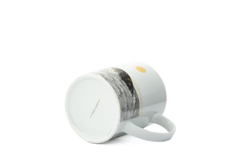 Yoca Muta 001
