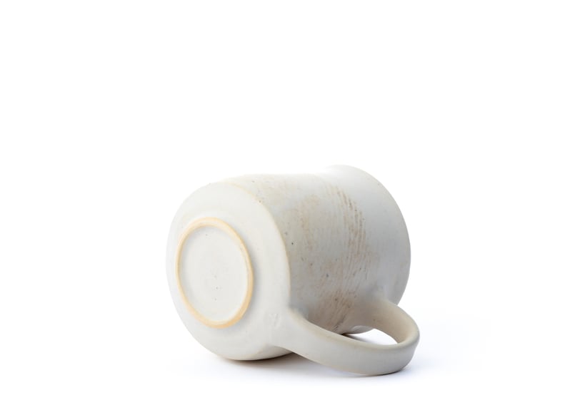 Moe Higuchi 003 | tsukasa wonder mug