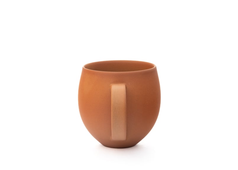 Shohei Nagatsuka 002 | tsukasa wonder mug