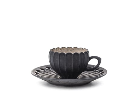 CATEGORY 伊藤 剛俊 | tsukasa wonder mug CATEGORY 伊藤 剛俊 | tsukasa wonder mug