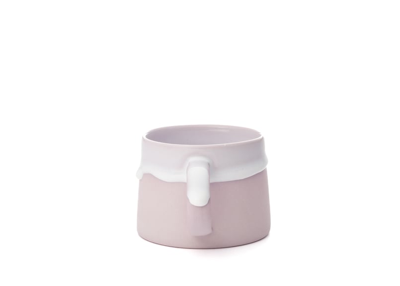 mugi.さま② 扉 再入荷】Eiji Miyaki 008 | tsukasa wonder mug