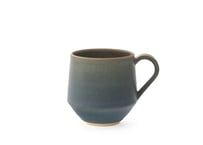 kobayashi pottery studio 003