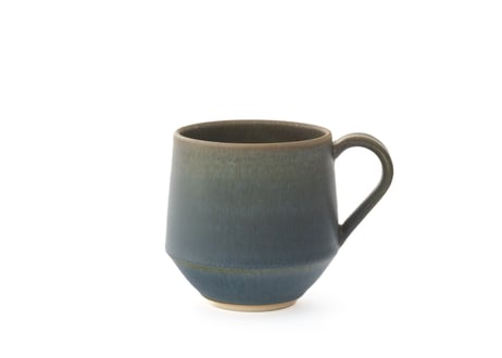 kobayashi pottery studio 003