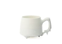 【新入荷】Takaharu Hori 005