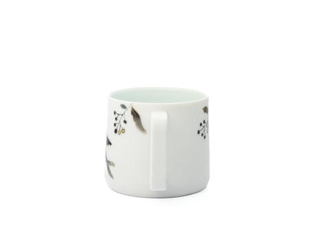 【新入荷】Mayuki Kato 020