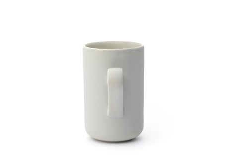 I-60  3RD CERAMICS 013