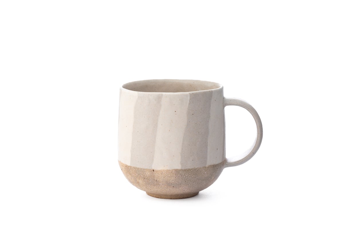 Moeko Kawana 001 | tsukasa wonder mug