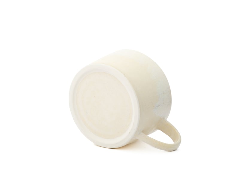 YUKI／マグカップ／非売品（たぶん）／DRAMATIC 新入荷】Aya Yuki 002 | tsukasa wonder mug